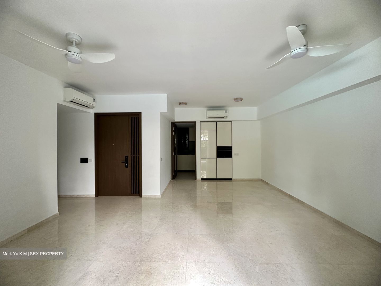 Kopar At Newton (D9), Apartment #503957391